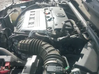 2010 Acura TSX с VIN JH4CU2F65AC030683, выставлен на аукционе IAAI как лот 42267568 с пробегом 180 071 миль миль и . История ставок и продаж доступна на DreamBid. Изображение 12.