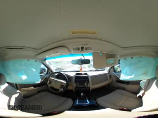 2011 Ford Escape Limited с VIN 1FMCU0EG8BKB72433, выставлен на аукционе IAAI как лот 42225233 с пробегом 177 319 миль миль и . История ставок и продаж доступна на DreamBid. Изображение 19.
