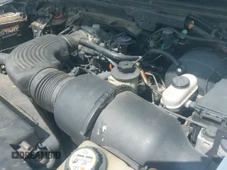 2001 Ford F-150 XL с VIN 1FTRX18L71NB11026, выставлен на аукционе IAAI как лот 42590063 с пробегом 218 156 миль миль и . История ставок и продаж доступна на DreamBid. Изображение 12.