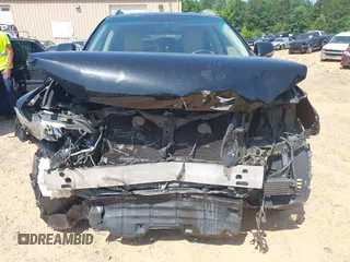 2011 Lexus RX 350 with VIN 2T2BK1BA3BC116165, listed as a IAAI auction lot 42589574 with Not provided miles and . Bid and sale history available at DreamBid. Image 12.