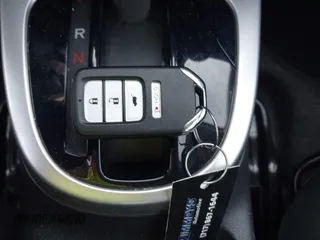 2020 Honda Fit EX с VIN 3HGGK5H82LM731032, выставлен на аукционе IAAI как лот 42107571 с пробегом 42 932 миль миль и . История ставок и продаж доступна на DreamBid. Изображение 11.