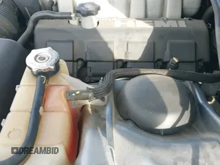 2006 Chrysler 300 C SRT-8 with VIN 2C3LA73W66H523504, listed as a IAAI auction lot 42483103 with 61,560 mi miles and . Bid and sale history available at DreamBid. Image 18.