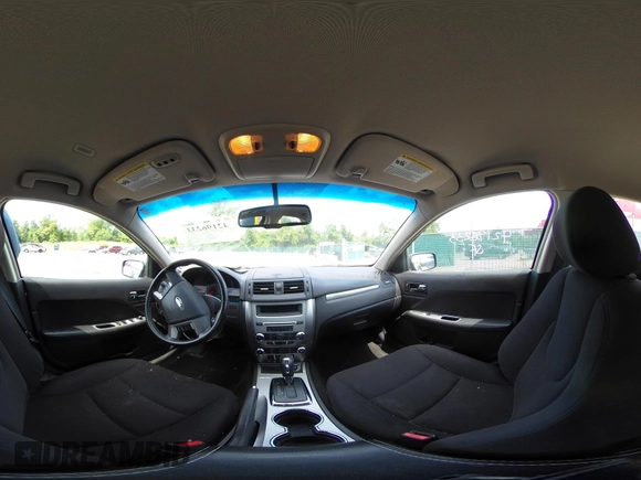2011 Ford Fusion Hybrid with VIN 3FADP0L32BR132155, listed as a IAAI auction lot 42196233 with 77,900 mi miles and . Bid and sale history available at DreamBid. Image 19.