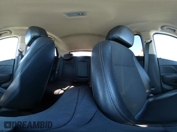 2019 Buick Encore Preferred with VIN KL4CJASB8KB879134, listed as a IAAI auction lot 41862945 with 71,699 mi miles. Bid and sale history available at carsss.com. Image 18.