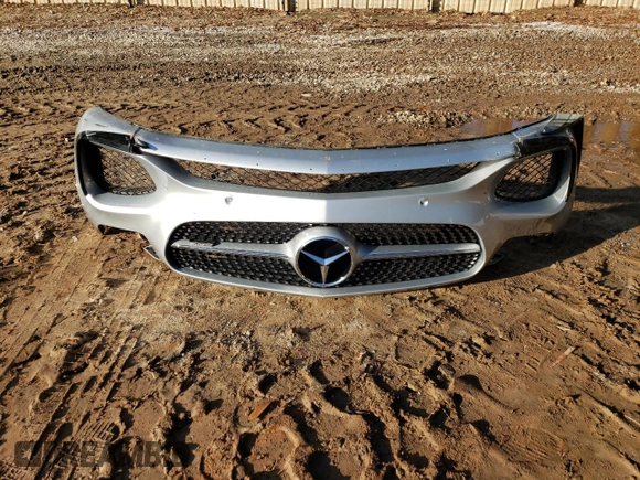 2017 Mercedes-Benz AMG GT S с VIN WDDYJ7JA1HA010371, выставлен на аукционе Copart как лот 70662622 с пробегом 18 419 миль миль и . История ставок и продаж доступна на DreamBid. Изображение 12.