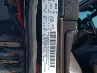 2014 Jeep Grand Cherokee Summit z VIN 1C4RJFJT7EC264385, wystawiony jako Copart lot #56983415 z przebiegiem 189 262 mil mil oraz Szkoda całkowita • Salvage title. Historia ofert i sprzedaży dostępna na DreamBid. Obrazek 13.