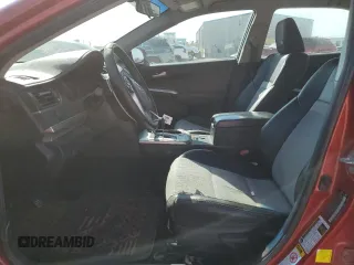 2012 Toyota Camry L with VIN 4T1BF1FK2CU625935, listed as a Copart auction lot 51079725 with 171,492 mi miles and Salvage Title. Bid and sale history available at DreamBid. Image 7.