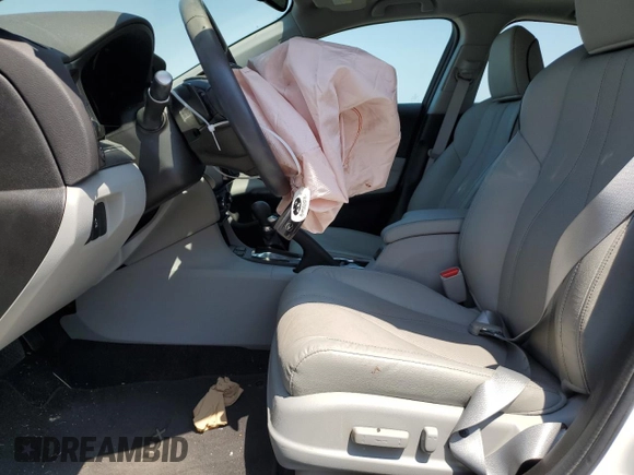 2021 Acura ILX Premium with VIN 19UDE2F73MA000871, listed as a Copart auction lot 57176843 with 10,206 mi miles and . Bid and sale history available at DreamBid. Image 7.