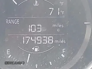 2017 Mazda 6 Sport with VIN JM1GL1U50H1121845, listed as a IAAI auction lot 42262463 with 174,938 mi miles and . Bid and sale history available at DreamBid. Image 15.