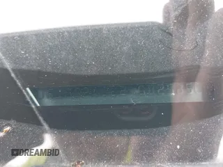 2016 Subaru Impreza Special Sports Limited с VIN JF1GPAU62G8258505, выставлен на аукционе IAAI как лот 42379482 с пробегом 100 677 миль миль и . История ставок и продаж доступна на DreamBid. Изображение 16.