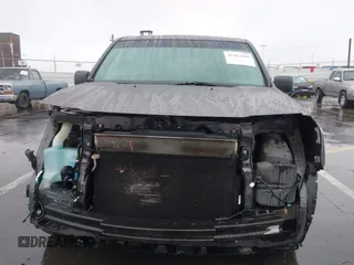 2015 Honda Pilot LX with VIN 5FNYF3H28FB029622, listed as a IAAI auction lot 41562469 with 145,075 mi miles and . Bid and sale history available at carsss.com. Image 6.