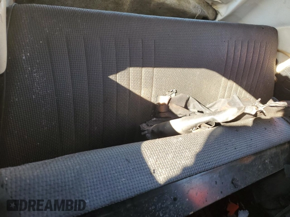 1973 Volkswagen Beetle with VIN 1532621381, listed as a Copart auction lot 76467054 with Not Provided miles and Salvage Title. Bid and sale history available at DreamBid. Image 10.