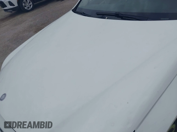 2014 Mercedes-Benz E 350 Sport with VIN WDDHF5KBXEB044358, listed as a IAAI auction lot 42048899 with 115,971 mi miles and . Bid and sale history available at DreamBid. Image 6.