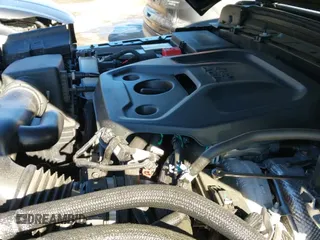 2023 Jeep Wrangler с VIN 1C4JJXN67PW621024, выставлен на аукционе IAAI как лот 41411389 с пробегом 21 306 миль миль и . История ставок и продаж доступна на DreamBid. Изображение 19.