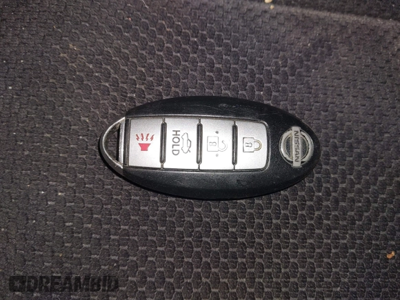 2009 Nissan Altima S z VIN 1N4AL21E59N477966, wystawiony jako IAAI lot #42190062 z przebiegiem 171 127 mil mil oraz . Historia ofert i sprzedaży dostępna na DreamBid. Obrazek 11.