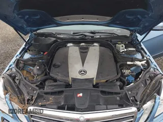 2011 Mercedes-Benz E 350 Luxury with VIN WDDHF2EB4BA382088, listed as a IAAI auction lot 41034273 with 144,254 mi miles and . Bid and sale history available at DreamBid. Image 10.