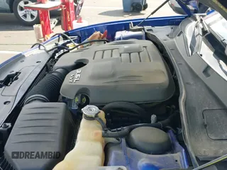 2021 Dodge Charger SXT with VIN 2C3CDXBG1MH510920, listed as a IAAI auction lot 43052513 with 97,365 mi miles and . Bid and sale history available at DreamBid. Image 25.