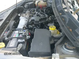 2013 Dodge Dart Aero с VIN 1C3CDFAH3DD314334, выставлен на аукционе IAAI как лот 42523415 с пробегом 120 252 миль миль и . История ставок и продаж доступна на DreamBid. Изображение 20.