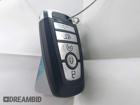 2022 Ford Explorer XLT with VIN 1FMSK7DH3NGC41301, listed as a IAAI auction lot 42256526 with 74,100 mi miles and . Bid and sale history available at DreamBid. Image 11.