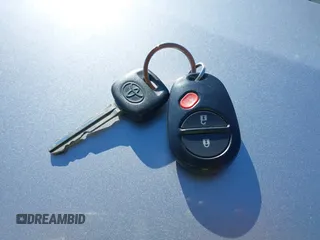 2012 Toyota Sienna с VIN 5TDZK3DC7CS228568, выставлен на аукционе IAAI как лот 42027249 с пробегом 99 464 миль миль и . История ставок и продаж доступна на DreamBid. Изображение 11.