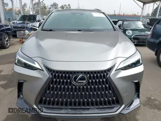2022 Lexus NX 350 Premium с VIN 2T2GGCEZ9NC008870, выставлен на аукционе IAAI как лот 42359185 с пробегом 20 000 миль миль и . История ставок и продаж доступна на DreamBid. Изображение 12.