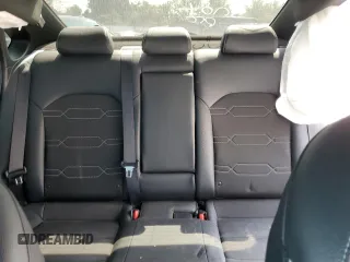 2021 Kia Forte GT-Line с VIN 3KPF34AD0ME357671, выставлен на аукционе Copart как лот 66878244 с пробегом Не указан миль и Списание • Salvage title. История ставок и продаж доступна на DreamBid. Изображение 10.