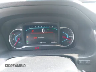 2019 Honda Pilot Elite with VIN 5FNYF6H08KB025449, listed as a IAAI auction lot 42450139 with 98,368 mi miles and . Bid and sale history available at DreamBid. Image 7.