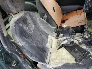 2011 MINI Hardtop z VIN WMWSU3C50BT182884, wystawiony jako Copart lot #56291255 z przebiegiem Nie podano mil oraz Szkoda całkowita • Salvage title. Historia ofert i sprzedaży dostępna na DreamBid. Obrazek 10.