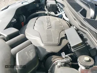 2022 Honda Pilot Special Edition z VIN 5FNYF6H20NB041151, wystawiony jako IAAI lot #43229024 z przebiegiem 69 298 mil mil oraz . Historia ofert i sprzedaży dostępna na DreamBid. Obrazek 20.