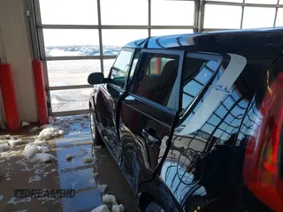 2017 Kia Soul with VIN KNDJN2A24H7438220, listed as a IAAI auction lot 41199480 with 75,265 mi miles. Bid and sale history available at carsss.com. Image 19.