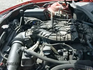2012 Chevrolet Camaro 2LT с VIN 2G1FC1E34C9190527, выставлен на аукционе IAAI как лот 43208385 с пробегом 145 269 миль миль и . История ставок и продаж доступна на DreamBid. Изображение 19.