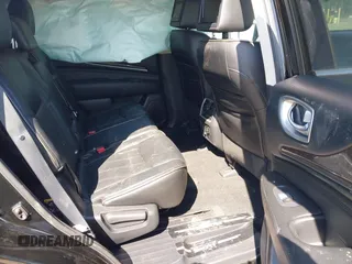2014 Infiniti QX60 with VIN 5N1AL0MMXEC529207, listed as a IAAI auction lot 41870995 with 111,417 mi miles and . Bid and sale history available at DreamBid. Image 8.