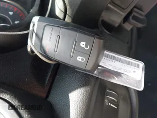 2024 Ram 2500 Big Horn с VIN 3C6UR5JL3RG337694, выставлен на аукционе IAAI как лот 42746220 с пробегом 70 227 миль миль и . История ставок и продаж доступна на DreamBid. Изображение 11.