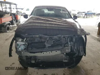 2021 Mazda CX-9 Touring with VIN JM3TCACY4M0511316, listed as a Copart auction lot 50415975 with 76,523 mi miles and Salvage Title. Bid and sale history available at carsss.com. Image 5.