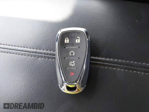 2023 Chevrolet Malibu LT with VIN 1G1ZD5ST0PF182489, listed as a IAAI auction lot 42170455 with 56,373 mi miles and . Bid and sale history available at DreamBid. Image 11.