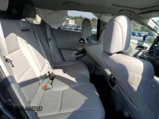 2016 Acura RDX Technology с VIN 5J8TB4H59GL022054, выставлен на аукционе Copart как лот 53185255 с пробегом 76 324 миль миль и Списание • Salvage title. История ставок и продаж доступна на DreamBid. Изображение 11.