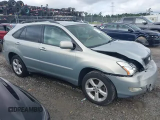 2005 Lexus RX 330 с VIN 2T2GA31U75C027655, выставлен на аукционе IAAI как лот 42430831 с пробегом 212 390 миль миль и . История ставок и продаж доступна на DreamBid. Изображение 13.