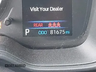 2021 Toyota Corolla LE with VIN 5YFEPMAE9MP258421, listed as a IAAI auction lot 41775756 with 81,675 mi miles and . Bid and sale history available at DreamBid. Image 15.