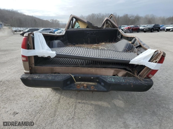 1995 Chevrolet C/K 1500 with VIN 1GCEK14Z8SZ103275, listed as a Copart auction lot 51133425 with 82,250 mi miles and Salvage Title. Bid and sale history available at carsss.com. Image 10.