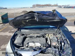 2015 Chevrolet Malibu LT with VIN 1G11D5SL0FF208469, listed as a IAAI auction lot 41673121 with 169,146 mi miles. Bid and sale history available at carsss.com. Image 10.