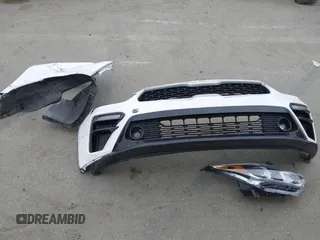 2021 Kia Forte LXS с VIN 3KPF24AD1ME375065, выставлен на аукционе IAAI как лот 42356572 с пробегом 83 025 миль миль и . История ставок и продаж доступна на DreamBid. Изображение 12.