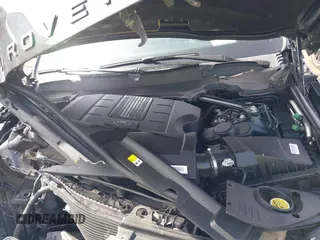 2018 Land Rover Range Rover Sport with VIN SALWR2RE2JA800328, listed as a IAAI auction lot 41758705 with 91,272 mi miles and . Bid and sale history available at DreamBid. Image 10.
