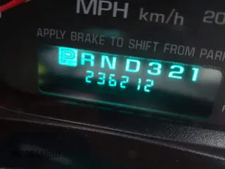 2005 Chevrolet Impala with VIN 2G1WF52E759282464, listed as a IAAI auction lot 41939488 with 236,212 mi miles and . Bid and sale history available at DreamBid. Image 15.