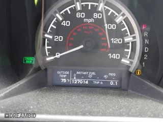 2014 Honda Ridgeline SE with VIN 5FPYK1F62EB013329, listed as a IAAI auction lot 41876728 with 127,014 mi miles. Bid and sale history available at carsss.com. Image 15.