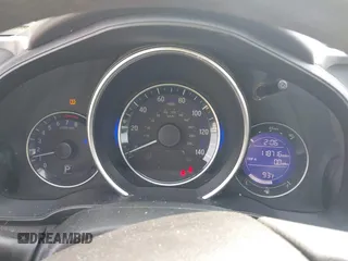 2015 Honda Fit LX с VIN 3HGGK5H52FM716721, выставлен на аукционе IAAI как лот 41908397 с пробегом 118 716 миль миль и . История ставок и продаж доступна на DreamBid. Изображение 7.