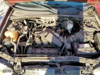 2007 Ford Escape XLT with VIN 1FMYU03117KA13412, listed as a Copart auction lot 49840615 with 120,395 mi miles and Salvage Title. Bid and sale history available at carsss.com. Image 11.