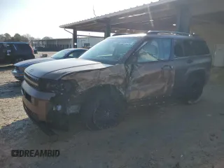 2024 Hyundai Santa Fe Calligraphy with VIN 5NMP5DG17RH005957, listed as a Copart auction lot 43322955 with 25,622 mi miles and Salvage title. Bid and sale history available at DreamBid. Image 1.