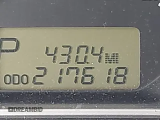 2007 Hyundai Sonata SE z VIN 5NPEU46F37H209758, wystawiony jako IAAI lot #42746501 z przebiegiem 217 618 mil mil oraz . Historia ofert i sprzedaży dostępna na DreamBid. Obrazek 15.