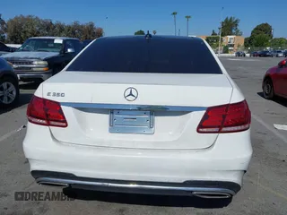 2016 Mercedes-Benz E 350 Sport with VIN WDDHF5KB9GB205317, listed as a IAAI auction lot 42221984 with 92,947 mi miles and . Bid and sale history available at DreamBid. Image 16.