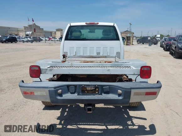 2012 Chevrolet Silverado 1500 Work Truck with VIN 1GCNKPE02CZ220984, listed as a IAAI auction lot 42223753 with 80,053 mi miles and . Bid and sale history available at DreamBid. Image 16.